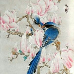 Meet your Posher, Leticia